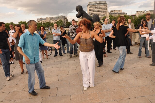 min 2009 07 19 jussieu 192